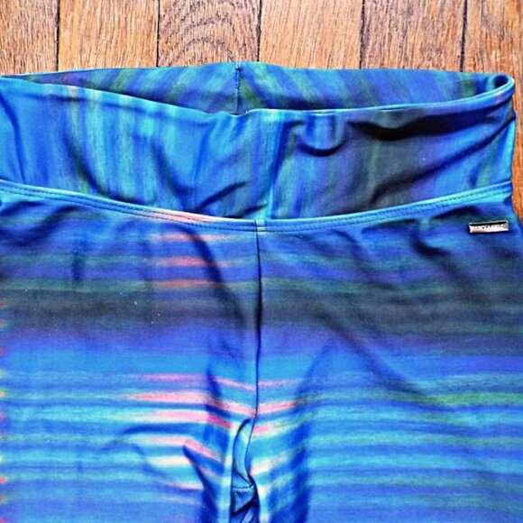 Track & Field Running Leggings - Picture 4 of 9